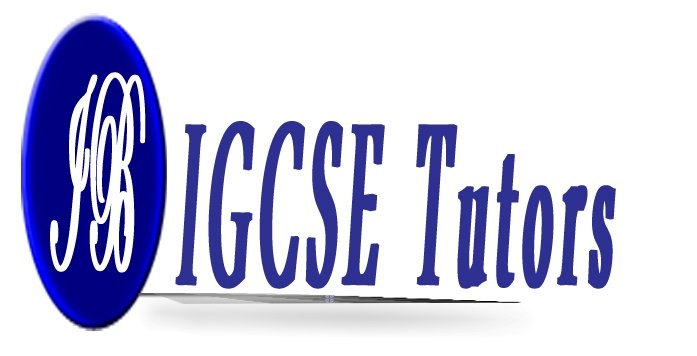 IB IGCSE Tutor, IGCSE Home Tutors